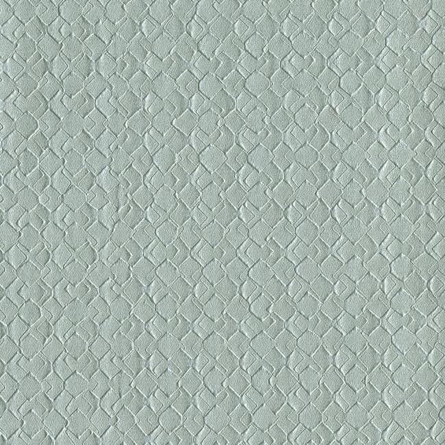 York TL6017N Impasto Diamond High Performance Wallpaper - Eade's Wallpaper
