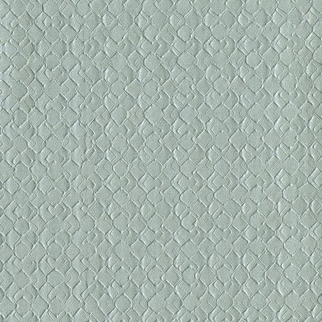 York TL6017N Impasto Diamond High Performance Wallpaper - Eade's Wallpaper