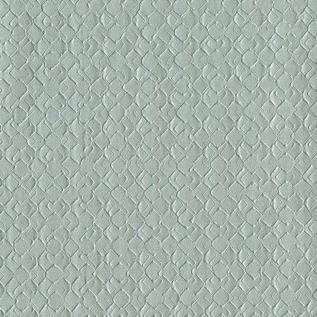 York TL6017N Impasto Diamond High Performance Wallpaper - Eade's Wallpaper