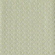York TL6015N Impasto Diamond High Performance Wallpaper - Eade's Wallpaper