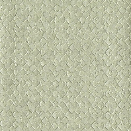 York TL6015N Impasto Diamond High Performance Wallpaper - Eade's Wallpaper