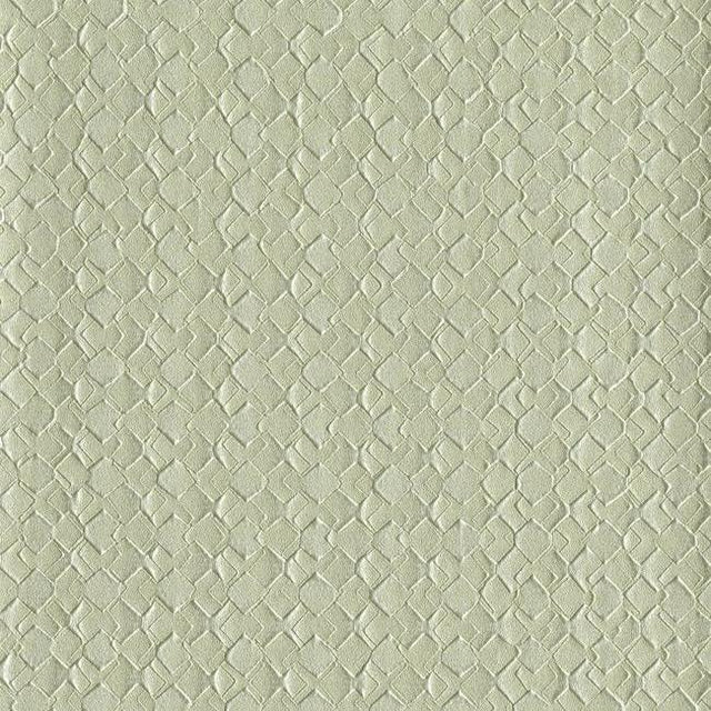 York TL6015N Impasto Diamond High Performance Wallpaper - Eade's Wallpaper