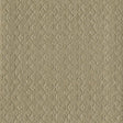 York TL6013N Impasto Diamond High Performance Wallpaper - Eade's Wallpaper