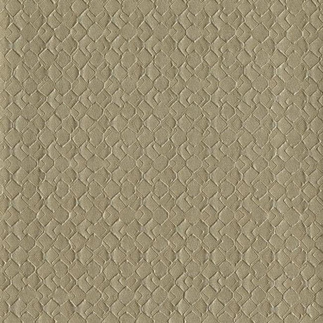 York TL6013N Impasto Diamond High Performance Wallpaper - Eade's Wallpaper