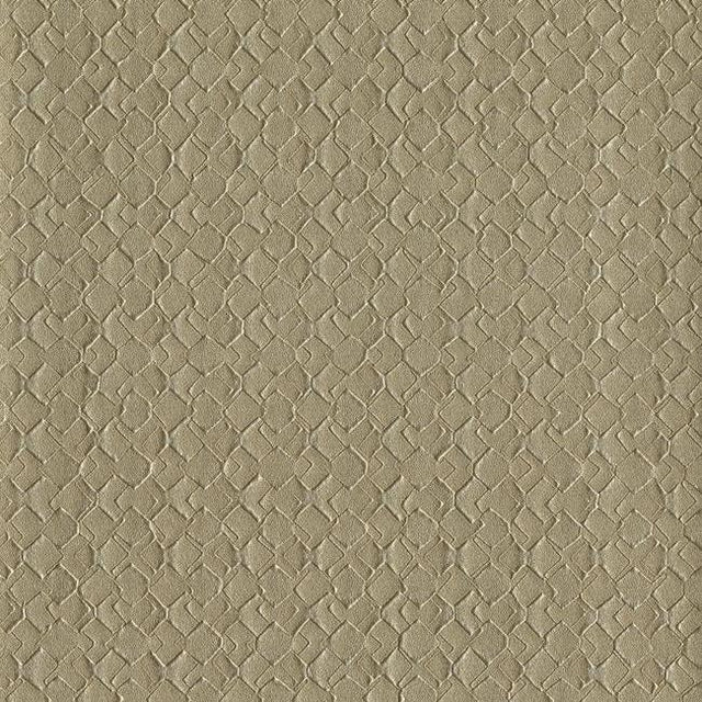 York TL6013N Impasto Diamond High Performance Wallpaper - Eade's Wallpaper