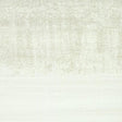 York TL6021N Painted Horizon High Performance Wallpaper - Eade's Wallpaper