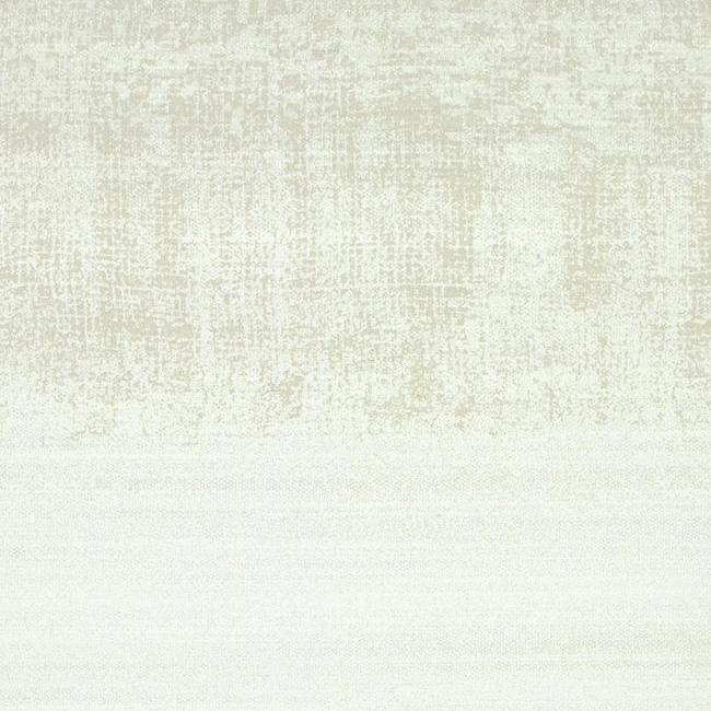 York TL6021N Painted Horizon High Performance Wallpaper - Eade's Wallpaper