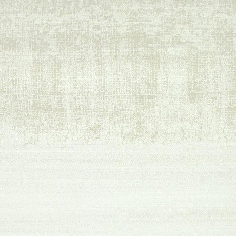 York TL6021N Painted Horizon High Performance Wallpaper - Eade's Wallpaper