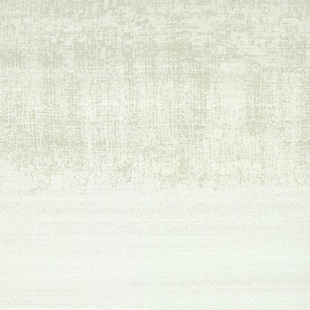 York TL6021N Painted Horizon High Performance Wallpaper - Eade's Wallpaper