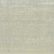 York TL6023N Painted Horizon High Performance Wallpaper - Eade's Wallpaper