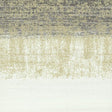 York TL6022N Painted Horizon High Performance Wallpaper - Eade's Wallpaper