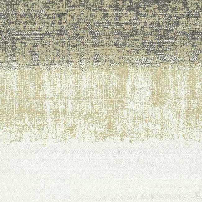 York TL6022N Painted Horizon High Performance Wallpaper - Eade's Wallpaper