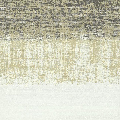 York TL6022N Painted Horizon High Performance Wallpaper - Eade's Wallpaper