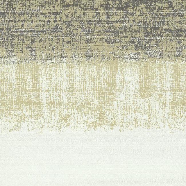 York TL6022N Painted Horizon High Performance Wallpaper - Eade's Wallpaper