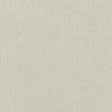 York TL6103N Purl One High Performance Wallpaper - Eade's Wallpaper