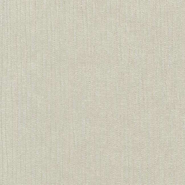 York TL6103N Purl One High Performance Wallpaper - Eade's Wallpaper