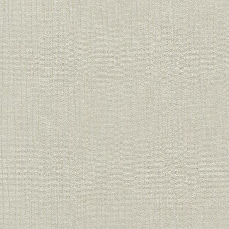 York TL6103N Purl One High Performance Wallpaper - Eade's Wallpaper