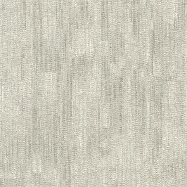York TL6103N Purl One High Performance Wallpaper - Eade's Wallpaper