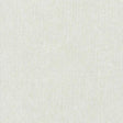 York TL6105N Purl One High Performance Wallpaper - Eade's Wallpaper