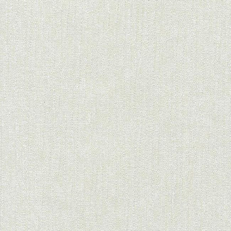 York TL6105N Purl One High Performance Wallpaper - Eade's Wallpaper
