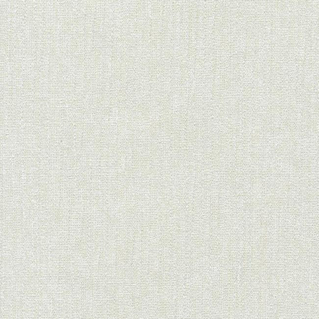 York TL6105N Purl One High Performance Wallpaper - Eade's Wallpaper