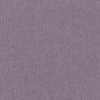 York TL6104N Purl One High Performance Wallpaper - Eade's Wallpaper