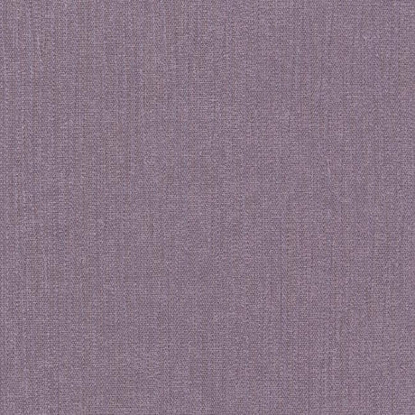 York TL6104N Purl One High Performance Wallpaper - Eade's Wallpaper