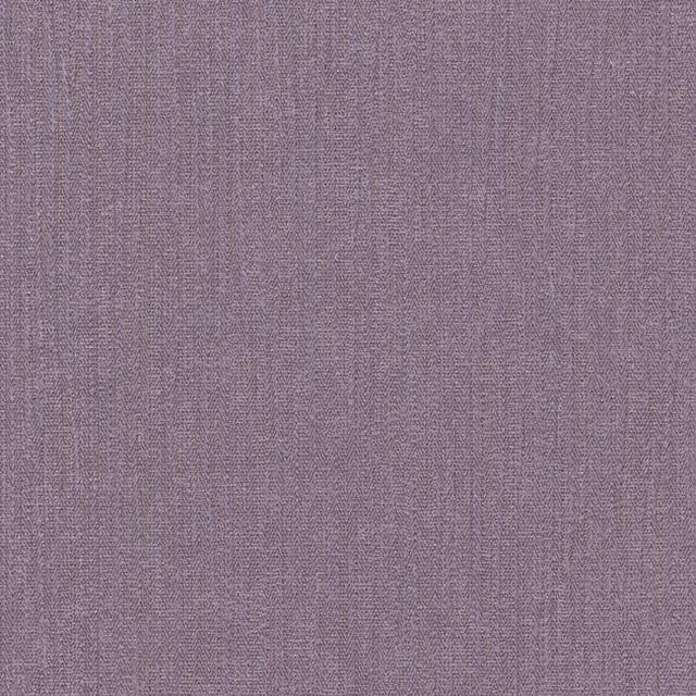 York TL6104N Purl One High Performance Wallpaper - Eade's Wallpaper