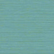 York TL6124N Fine Line High Performance Wallpaper - Eade's Wallpaper