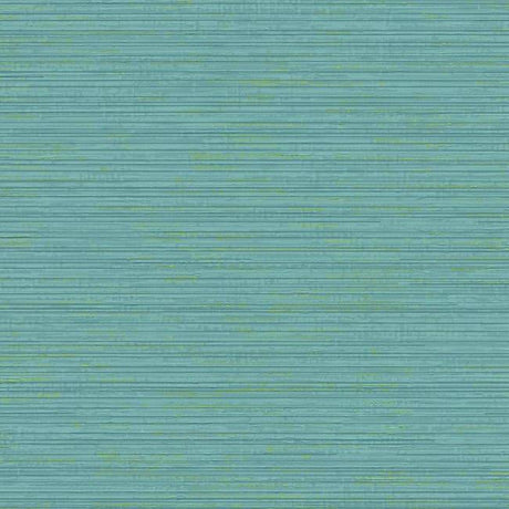York TL6124N Fine Line High Performance Wallpaper - Eade's Wallpaper