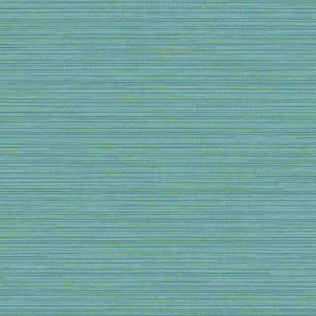 York TL6124N Fine Line High Performance Wallpaper - Eade's Wallpaper