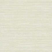 York TL6126N Fine Line High Performance Wallpaper - Eade's Wallpaper