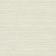 York TL6127N Fine Line High Performance Wallpaper - Eade's Wallpaper