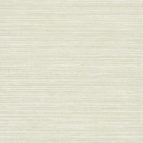 York TL6127N Fine Line High Performance Wallpaper - Eade's Wallpaper