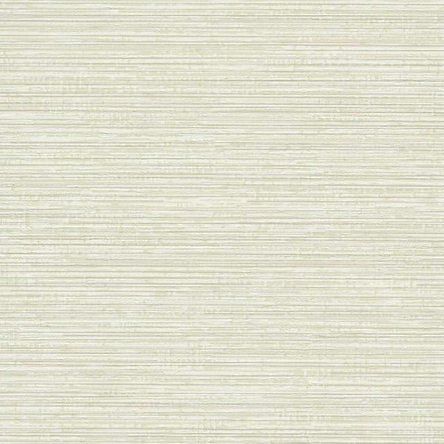 York TL6127N Fine Line High Performance Wallpaper - Eade's Wallpaper
