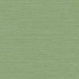 York TL6128N Fine Line High Performance Wallpaper - Eade's Wallpaper