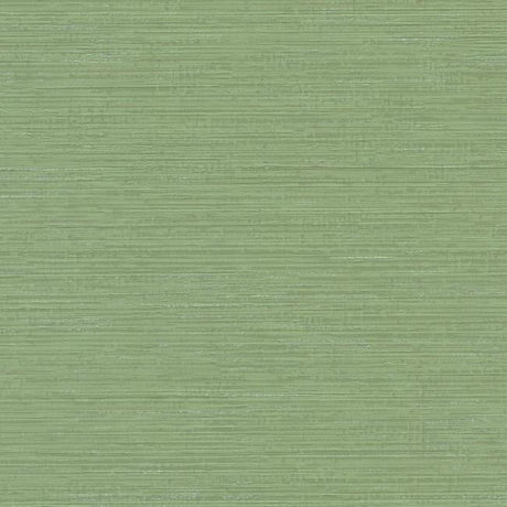 York TL6128N Fine Line High Performance Wallpaper - Eade's Wallpaper