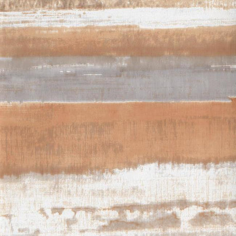 York TL6132N Tempra High Performance Wallpaper - Eade's Wallpaper