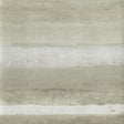 York TL6133N Tempra High Performance Wallpaper - Eade's Wallpaper