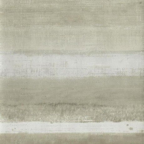 York TL6133N Tempra High Performance Wallpaper - Eade's Wallpaper