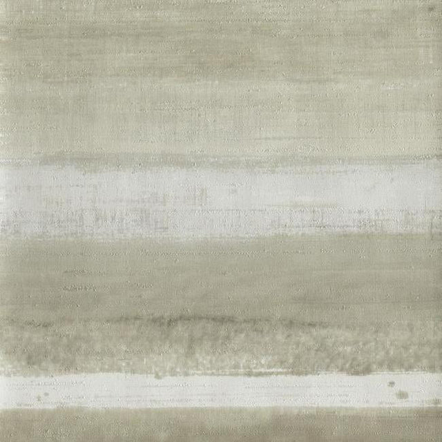 York TL6133N Tempra High Performance Wallpaper - Eade's Wallpaper