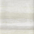York TL6134N Tempra High Performance Wallpaper - Eade's Wallpaper