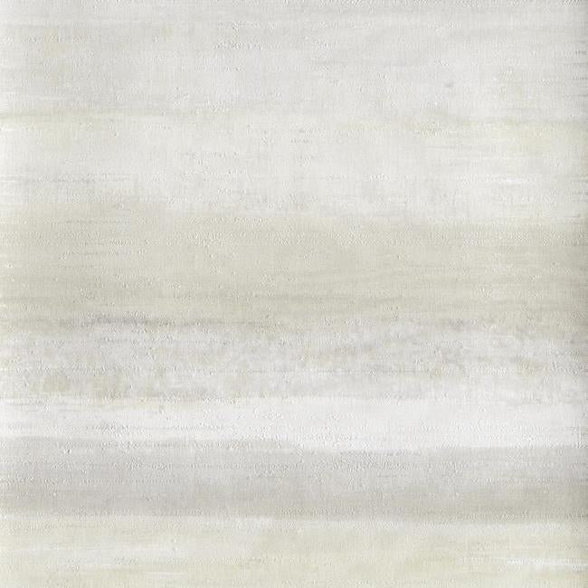 York TL6134N Tempra High Performance Wallpaper - Eade's Wallpaper