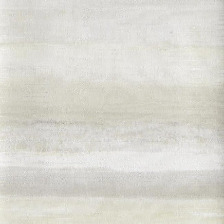 York TL6134N Tempra High Performance Wallpaper - Eade's Wallpaper