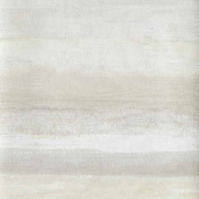 York TL6134N Tempra High Performance Wallpaper - Eade's Wallpaper