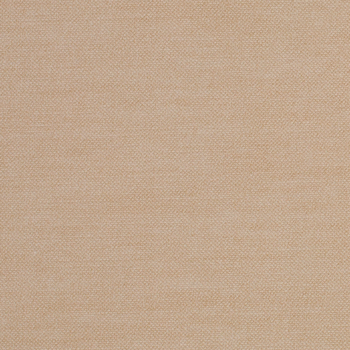Mitchell MP FF-2403-10 Solid Comfy-Natural