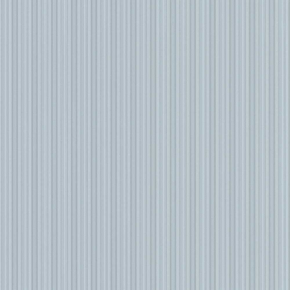 Patton / Norwall CS SL27529 Stripe