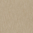 Breeze-Stone Mitchell MDS FF-2303-17 Solid Island - Eade's Wallpaper