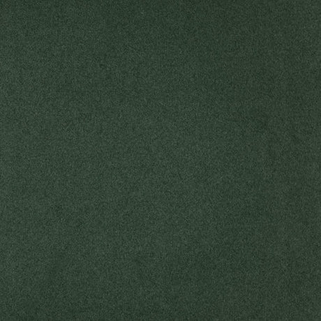 Mitchell MP FF-2204-43 Solid Tarzan-Juniper - Eade's Wallpaper