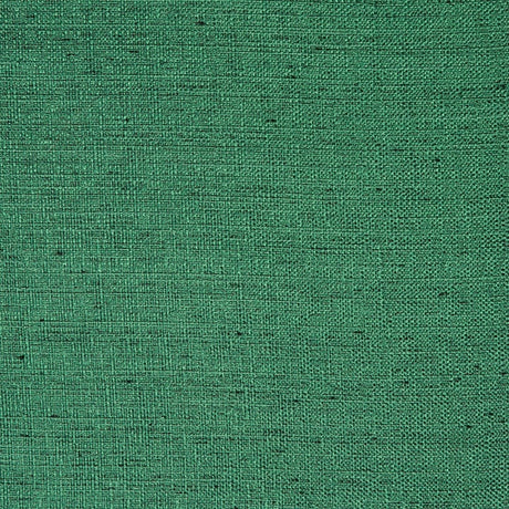 Green Mitchell MB FF-1906-13 Solid Director-Kelly - Eade's Wallpaper